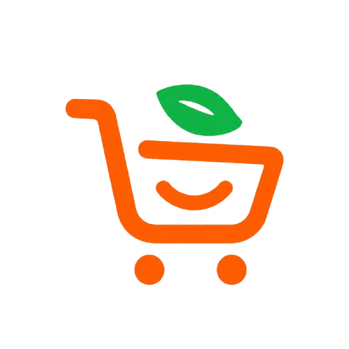 shopi logo